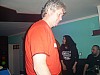 Silvestr 2009 091.jpg